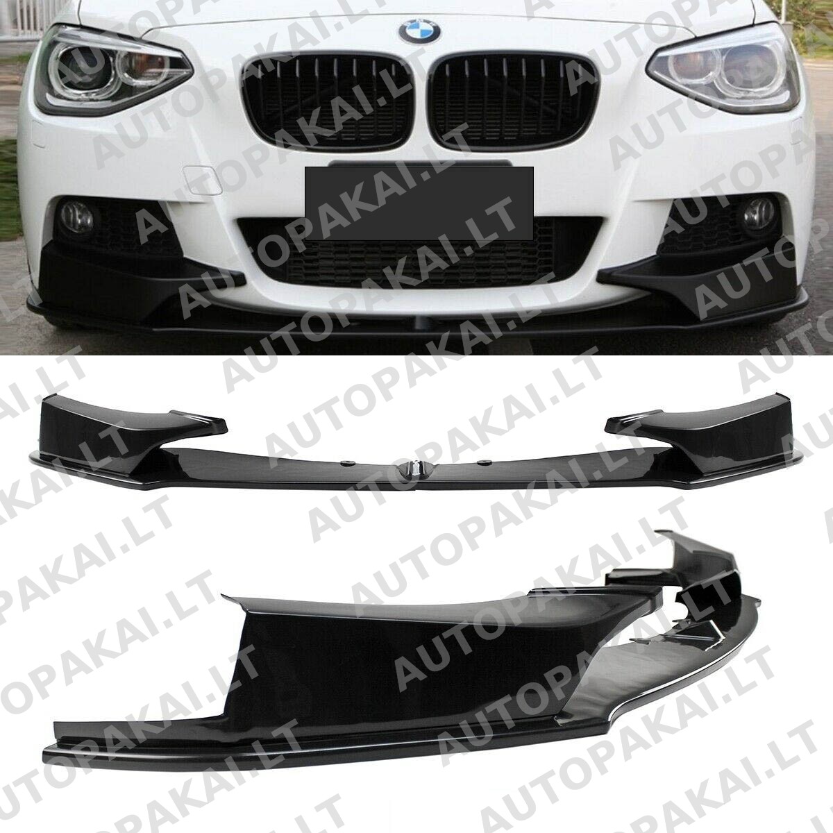 FSPBM0101-6 FSPBM0101-6