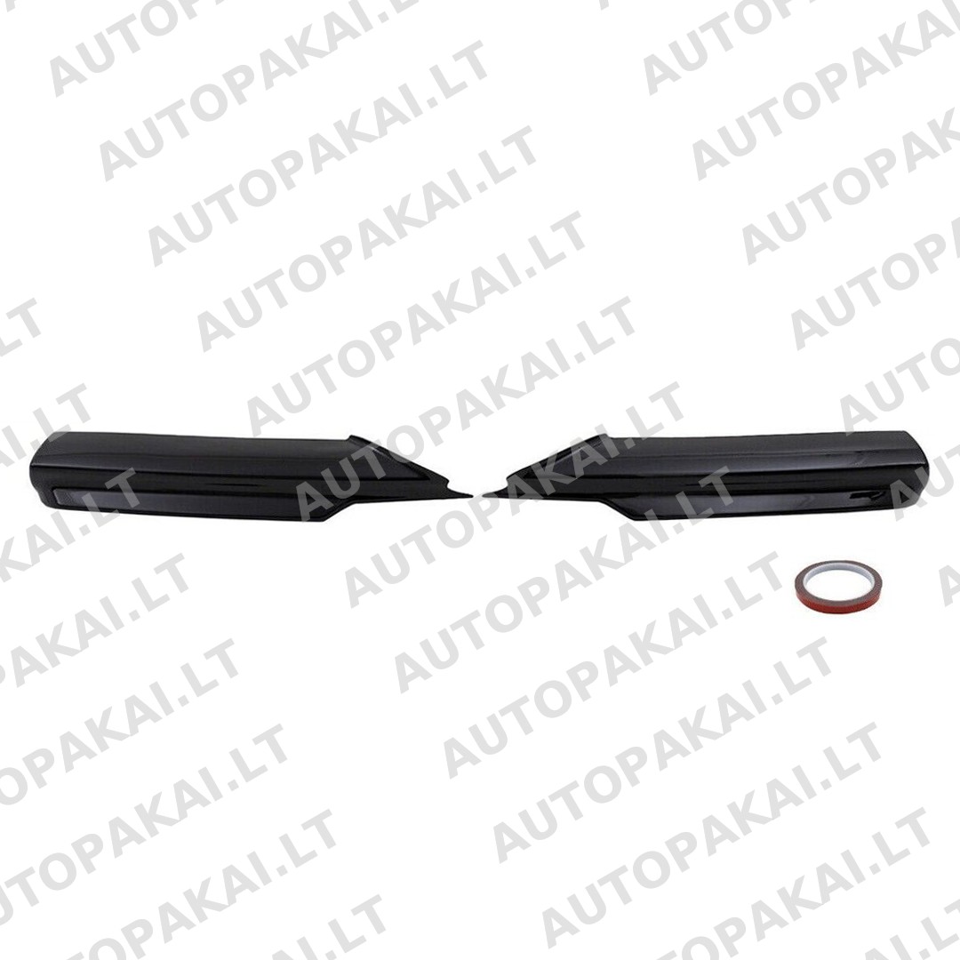 FSPBM0108-2 FSPBM0108-2