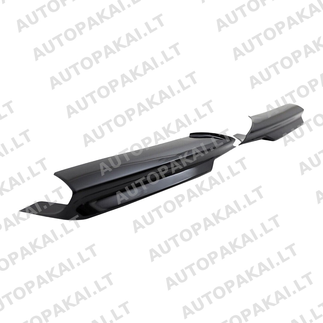 FSPBM0108-3 FSPBM0108-3