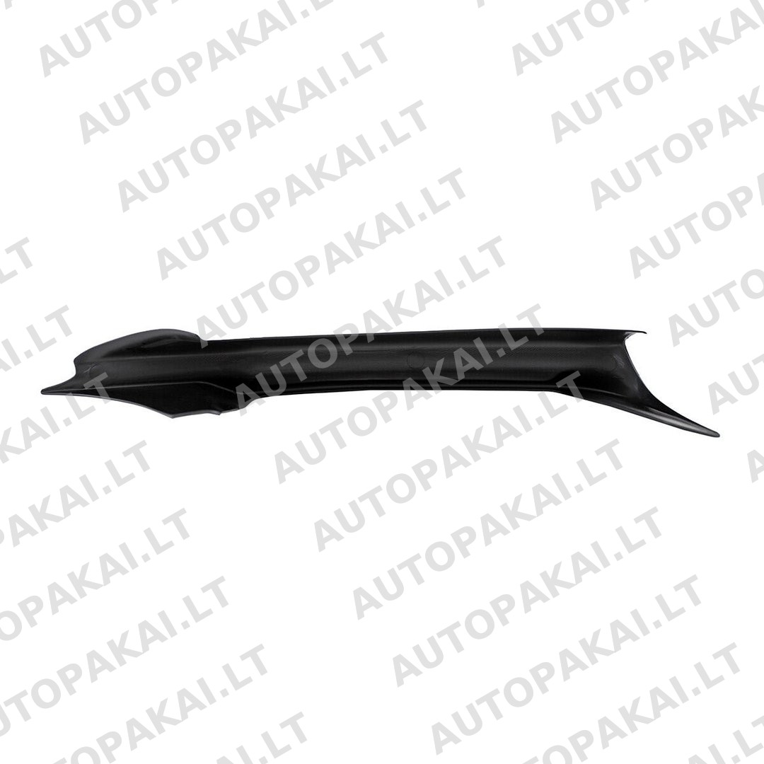 FSPBM0108-5 FSPBM0108-5