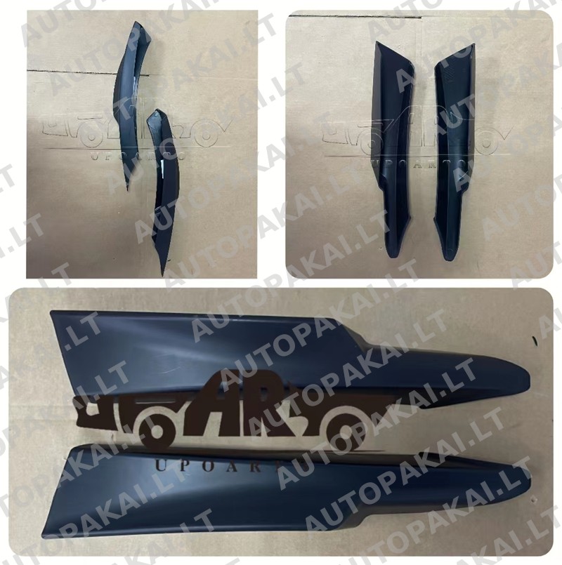 FSPBM0110-3 FSPBM0110-3