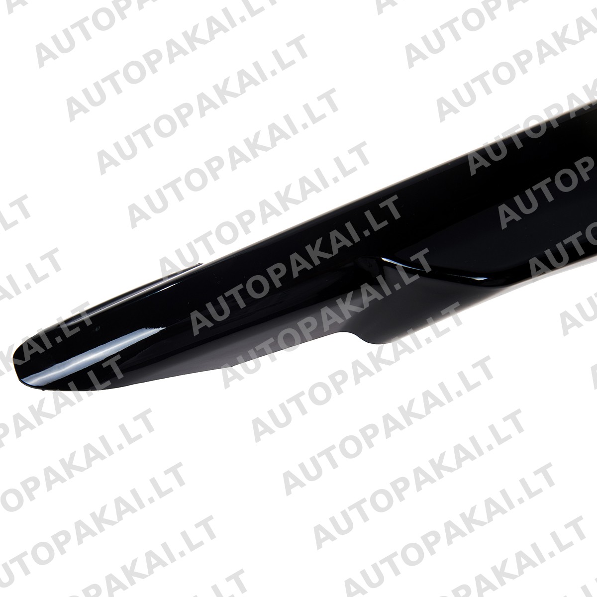 FSPBM0110-5 FSPBM0110-5