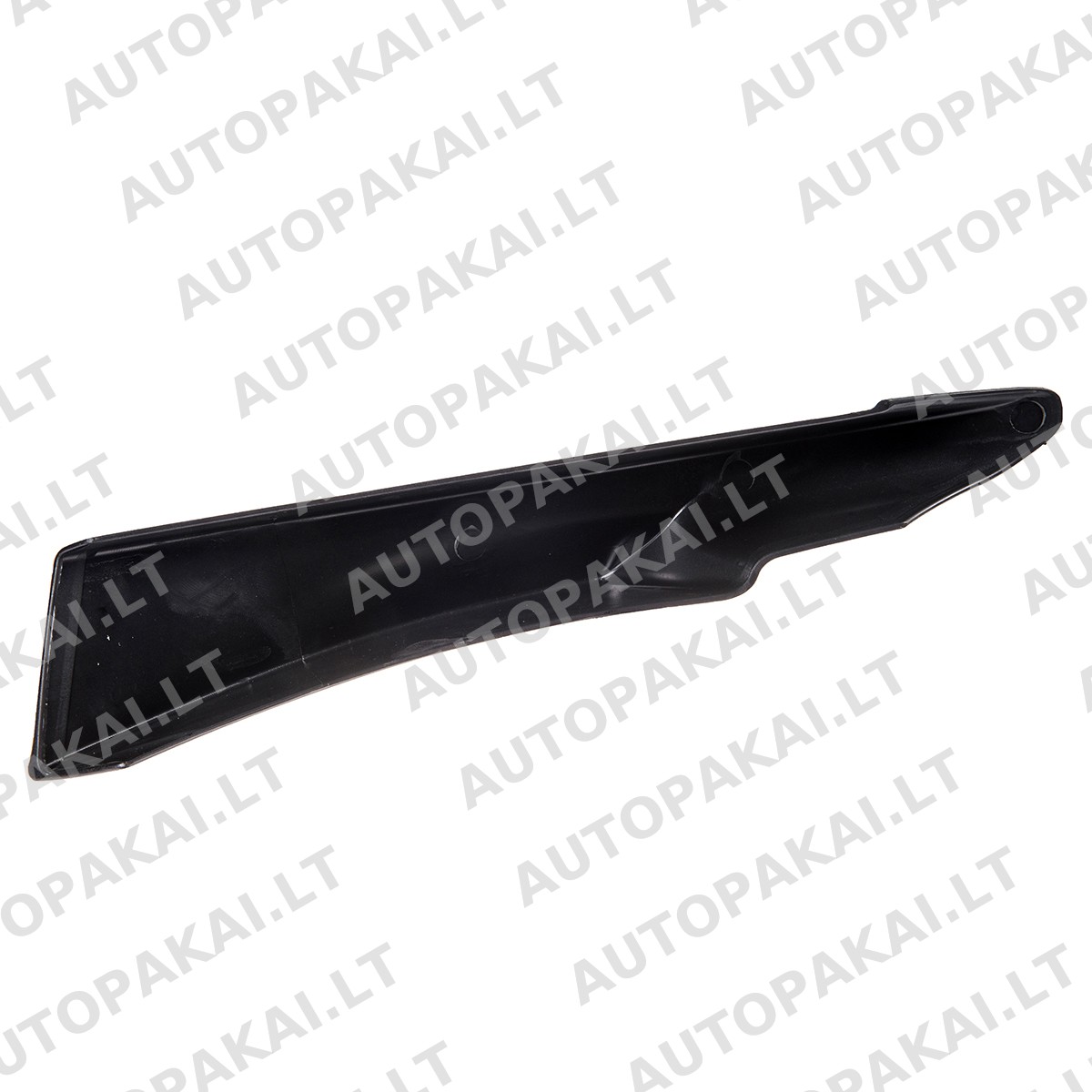 FSPBM0110-6 FSPBM0110-6