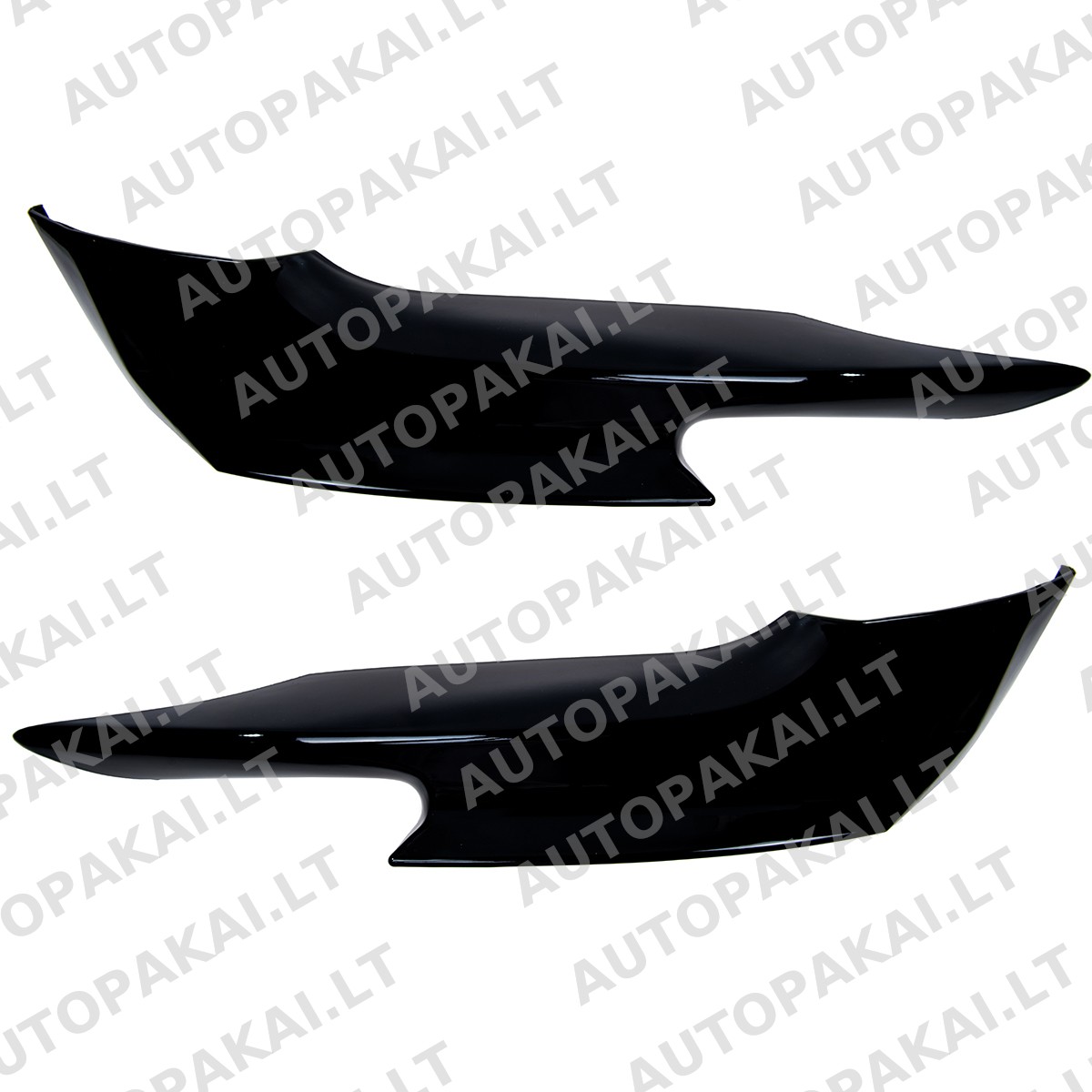 FSPBM0112-2 FSPBM0112-2