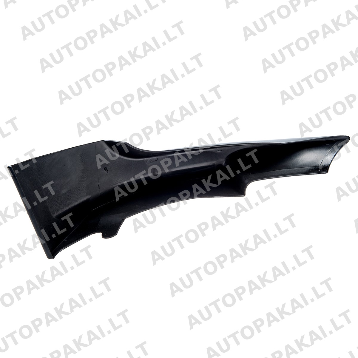 FSPBM0112-4 FSPBM0112-4