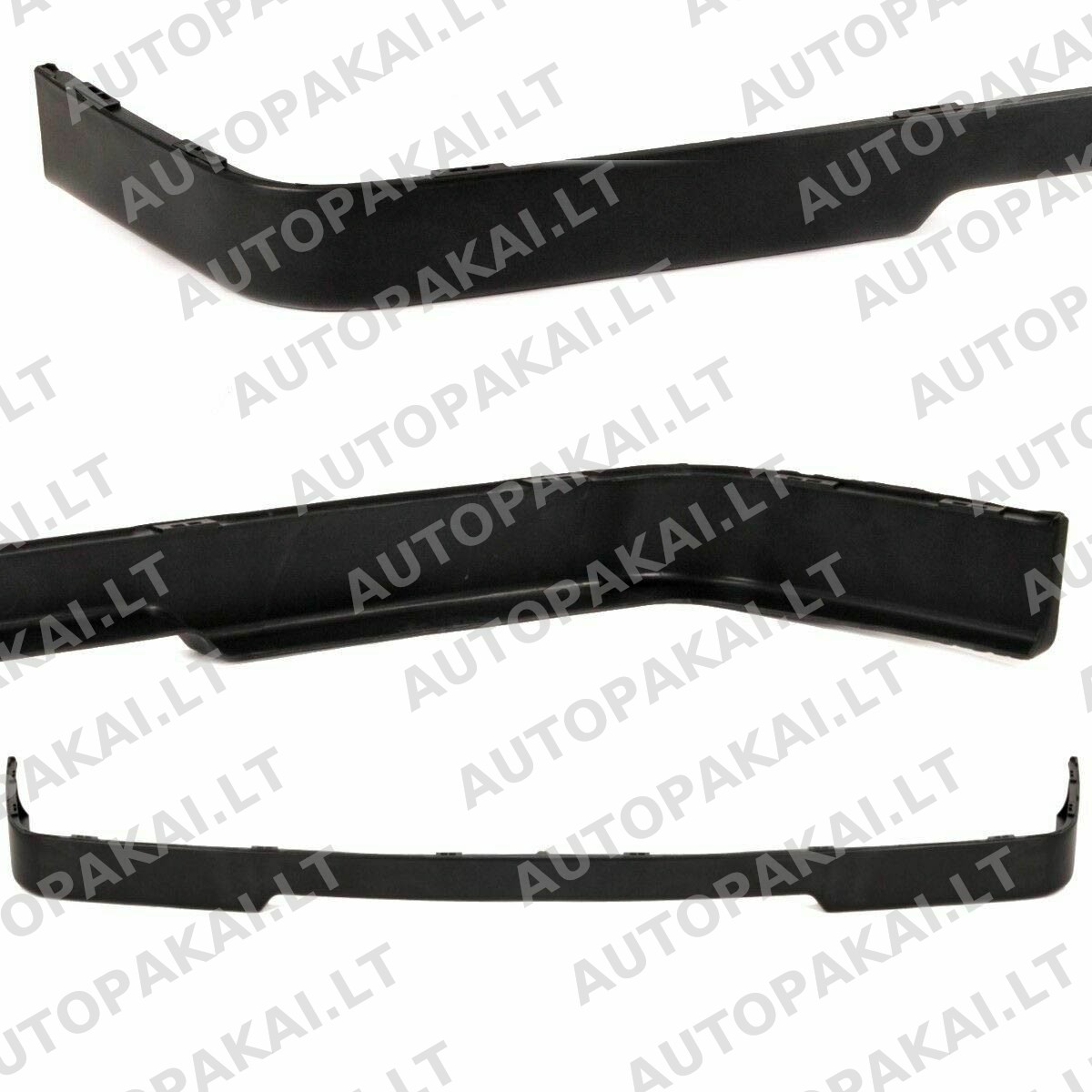 FSPBM0114-6 FSPBM0114-6