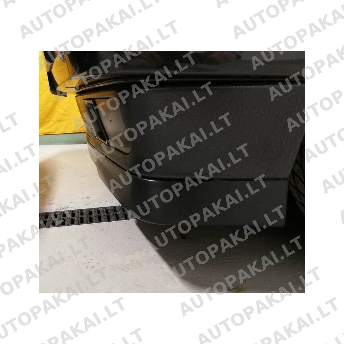 FSPBM0114-7 FSPBM0114-7