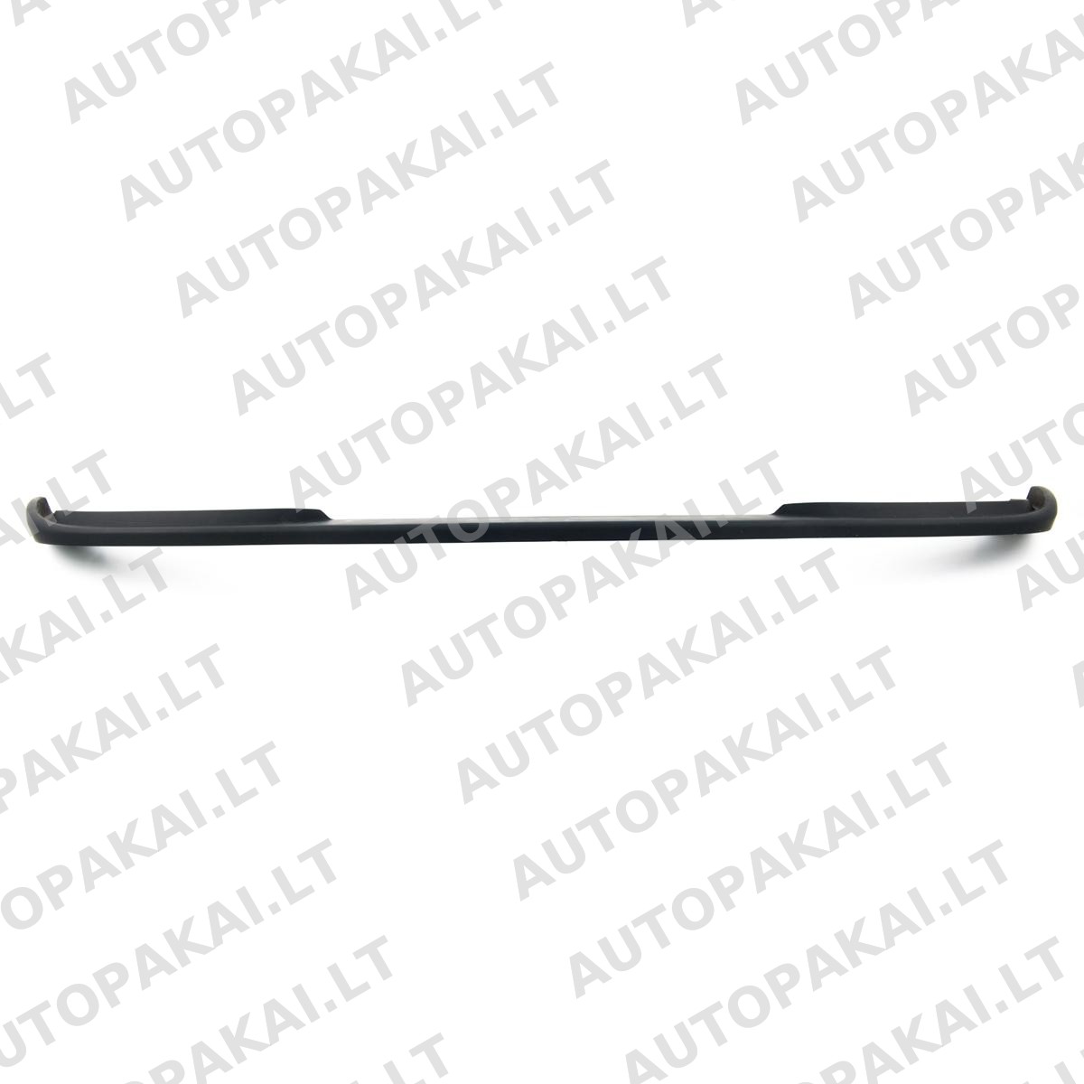 FSPBM0119-2 FSPBM0119-2