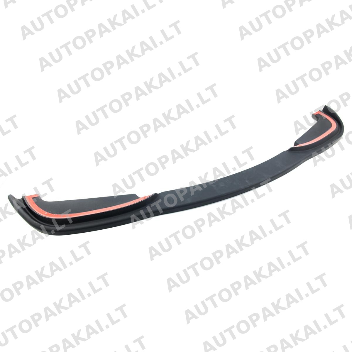 FSPBM0119-3 FSPBM0119-3