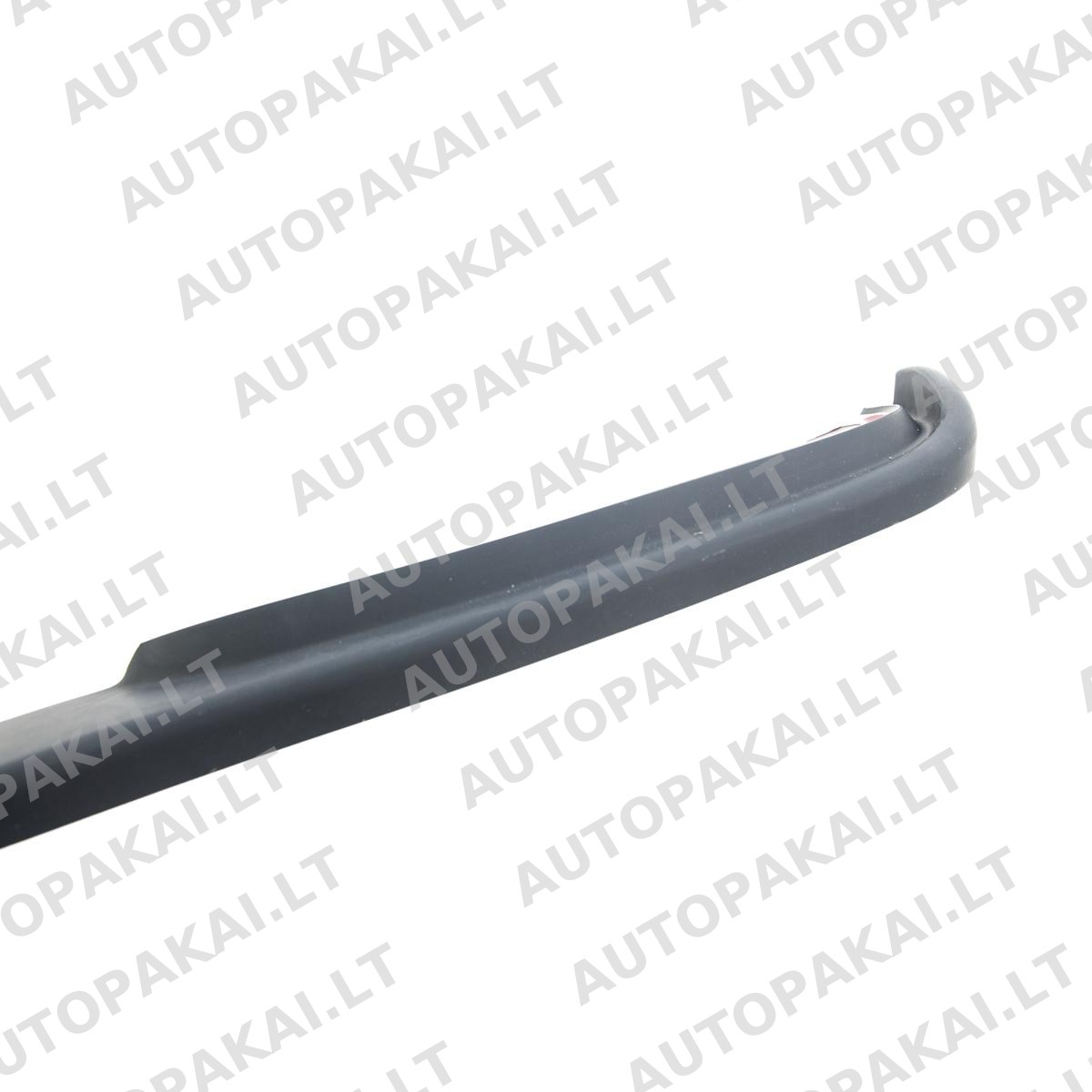 FSPBM0119-4 FSPBM0119-4