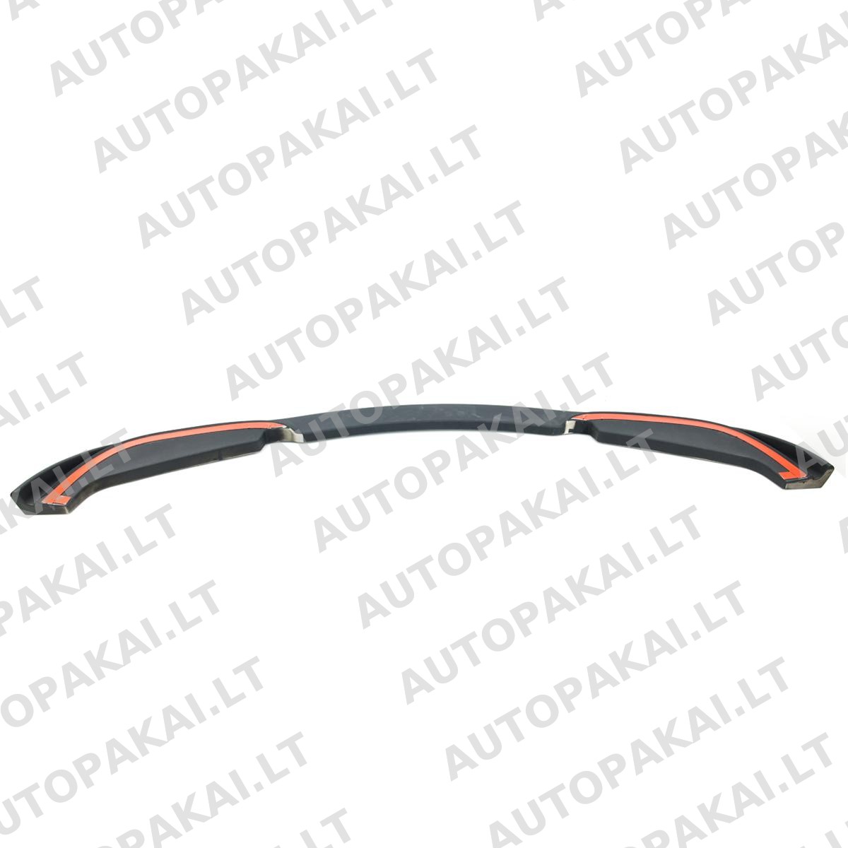 FSPBM0119-5 FSPBM0119-5