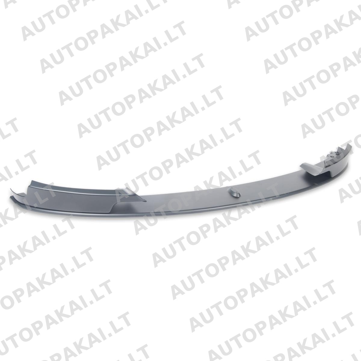 FSPBM0122-2 FSPBM0122-2