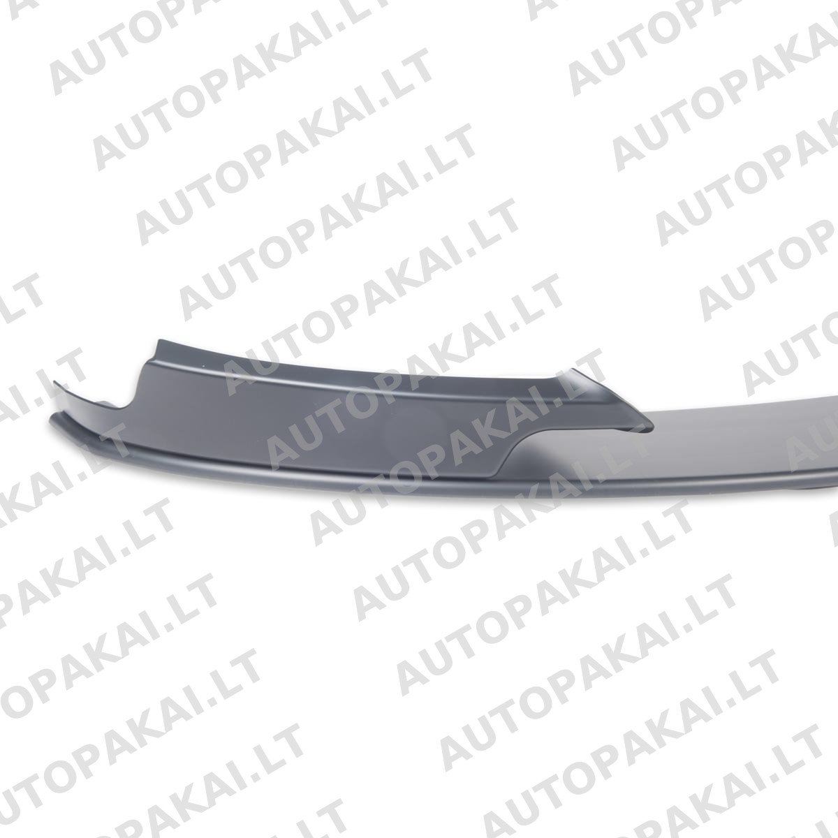 FSPBM0122-3 FSPBM0122-3