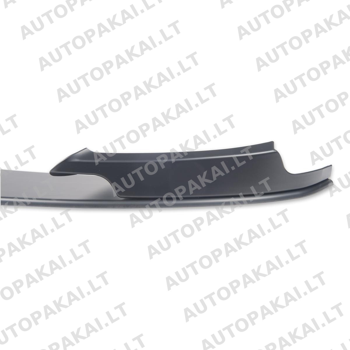 FSPBM0122-4 FSPBM0122-4