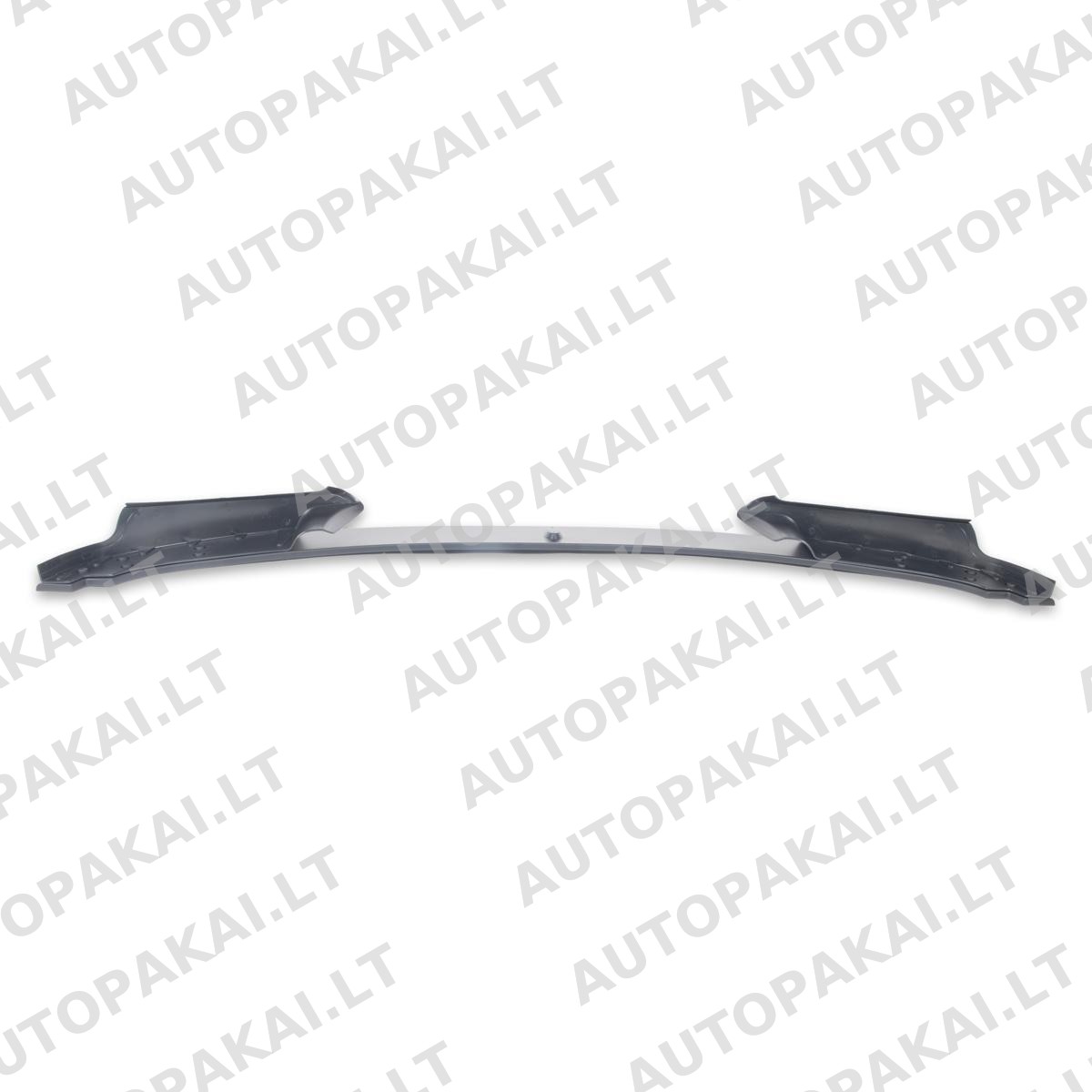 FSPBM0122-5 FSPBM0122-5