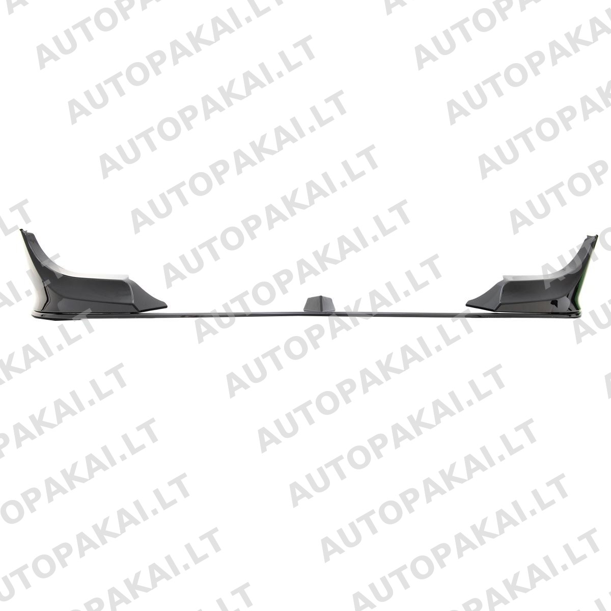 FSPBM0132-2 FSPBM0132-2