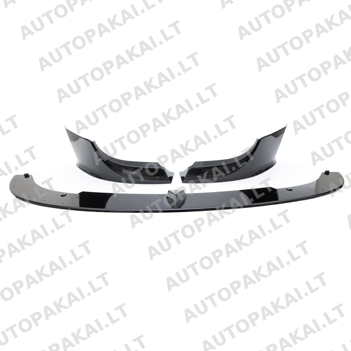 FSPBM0132-3 FSPBM0132-3