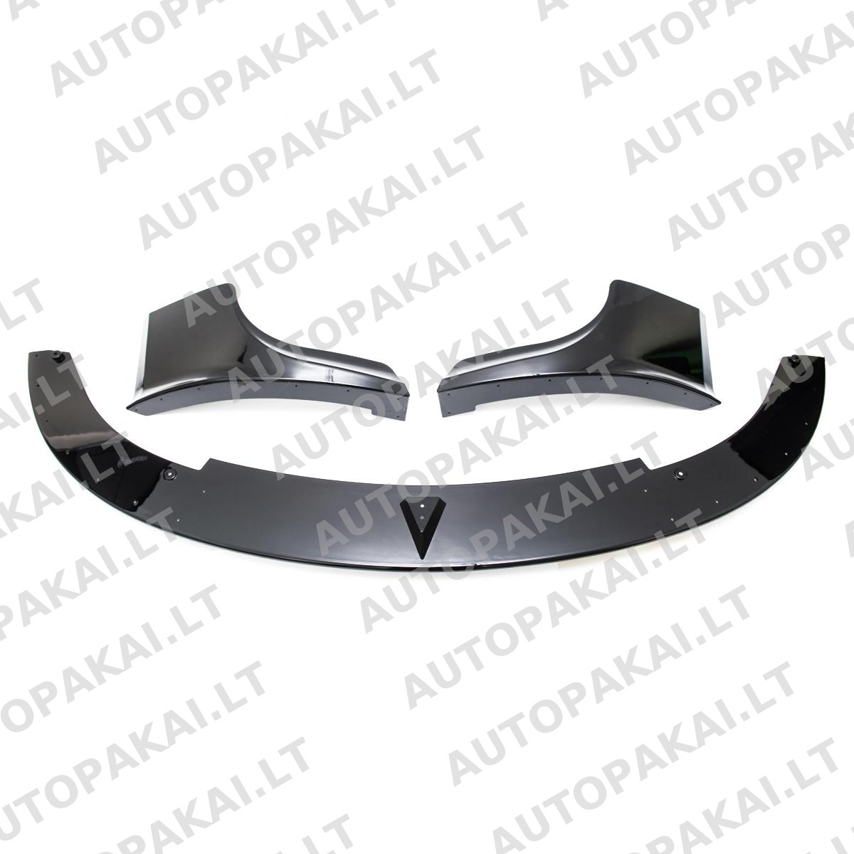 FSPBM0132-4 FSPBM0132-4