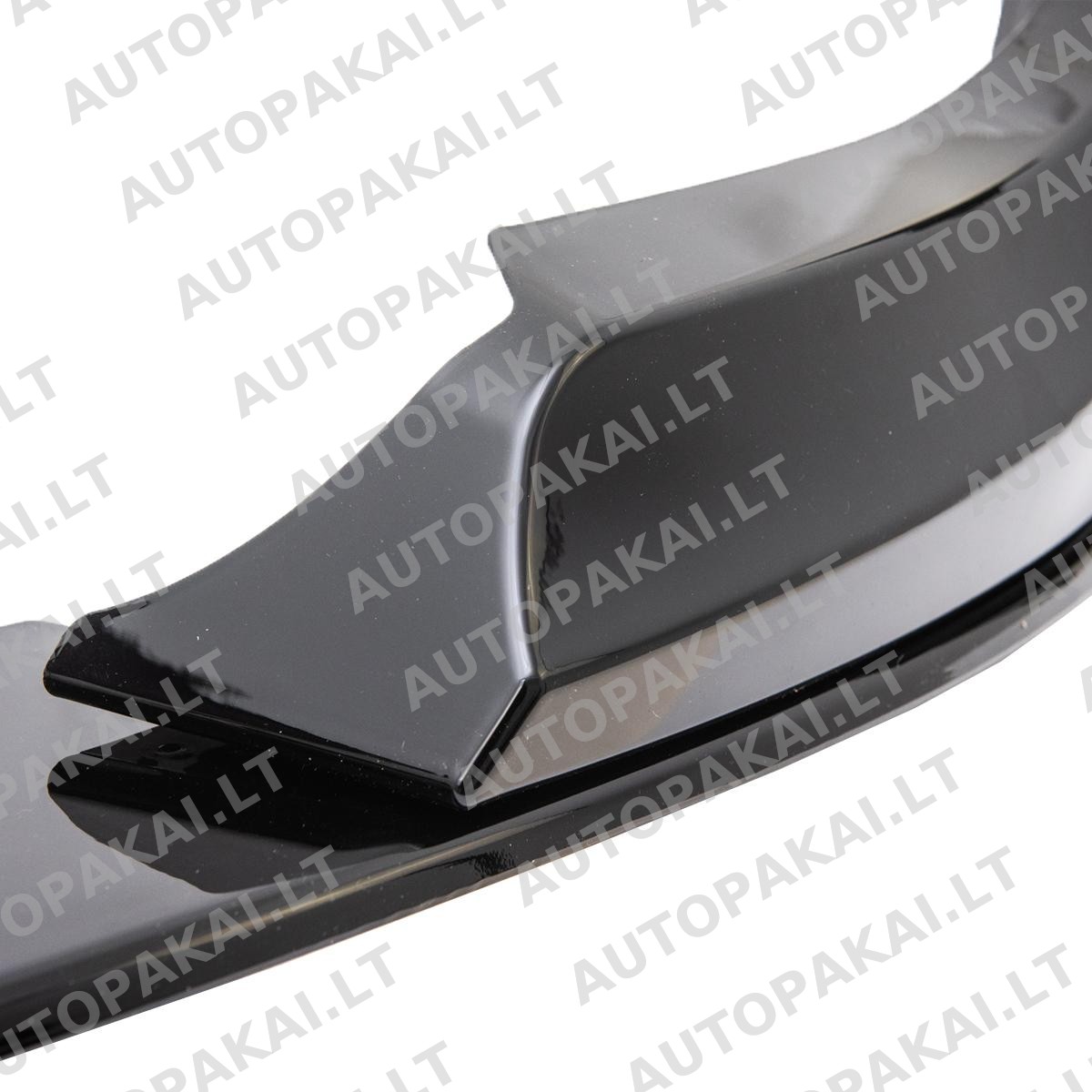 FSPBM0132-5 FSPBM0132-5