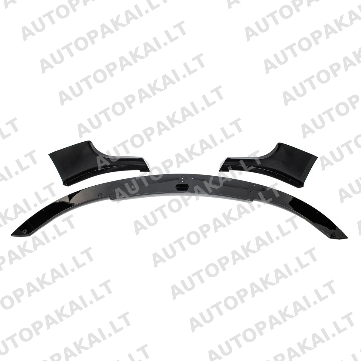 FSPBM0132-6 FSPBM0132-6