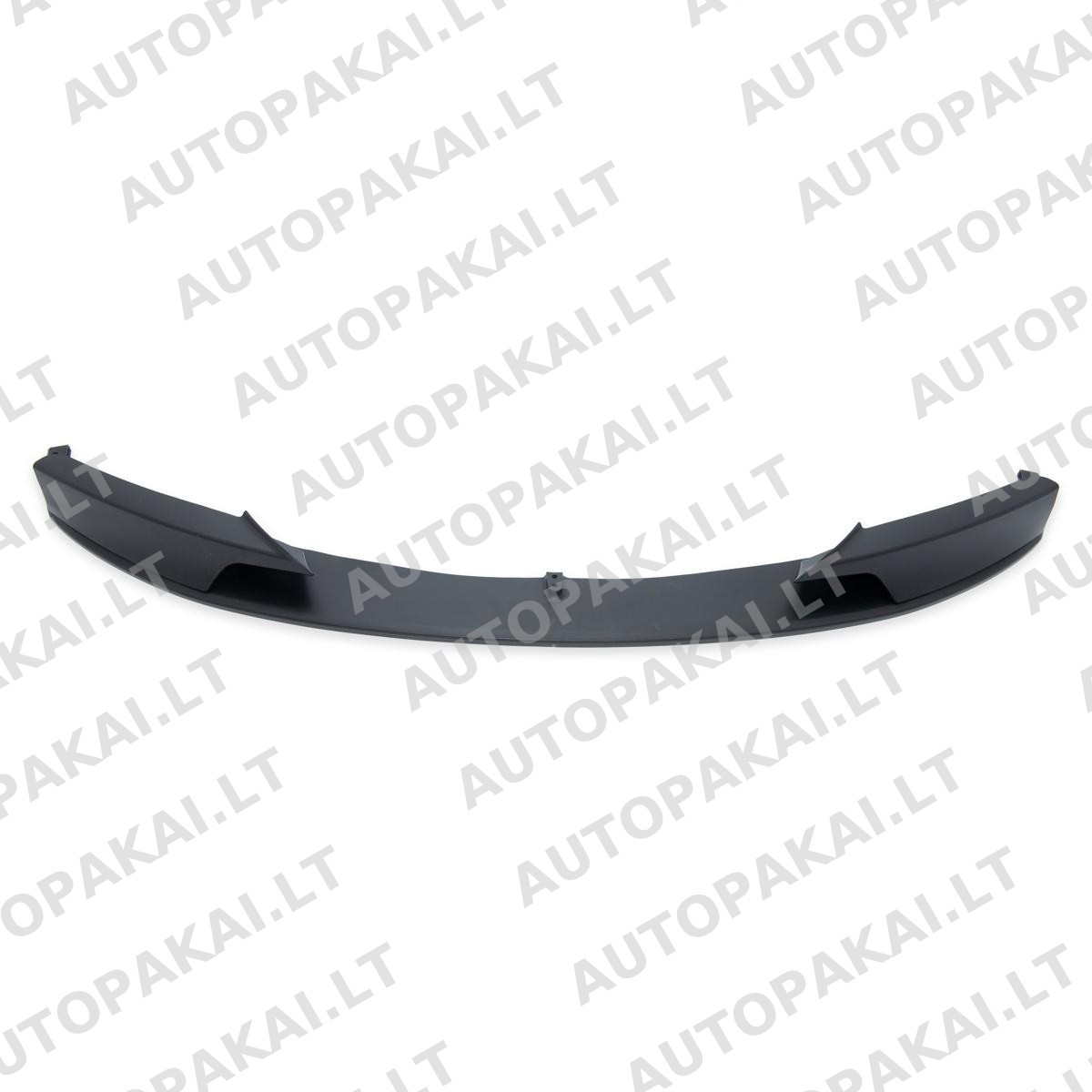 FSPBM0151-3 FSPBM0151-3