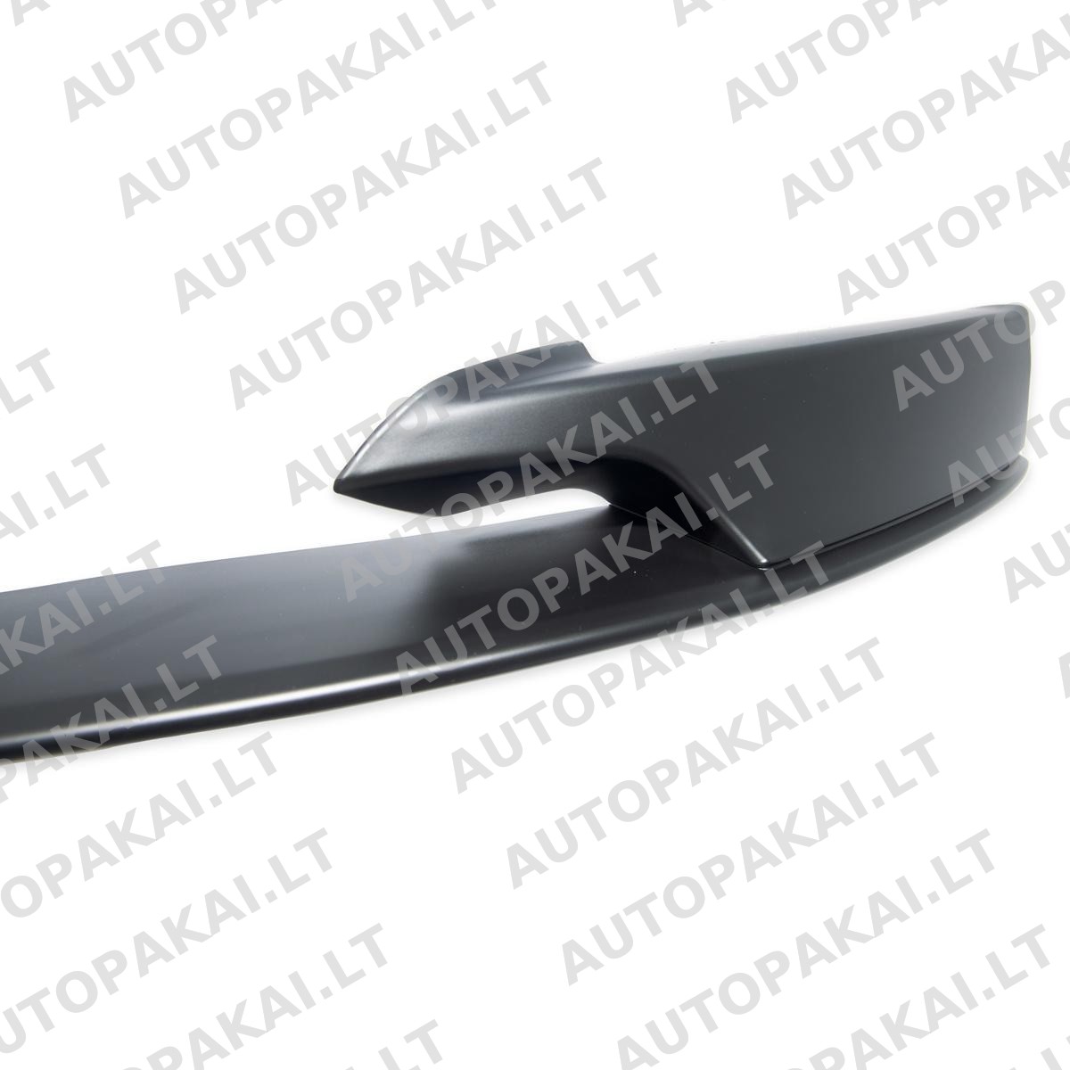 FSPBM0151-5 FSPBM0151-5