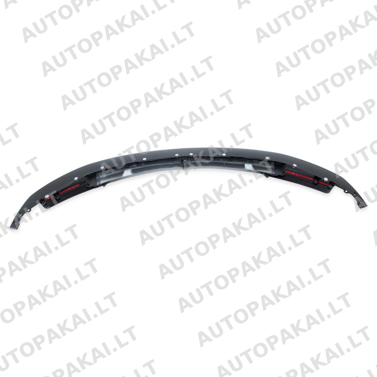 FSPBM0151-6 FSPBM0151-6