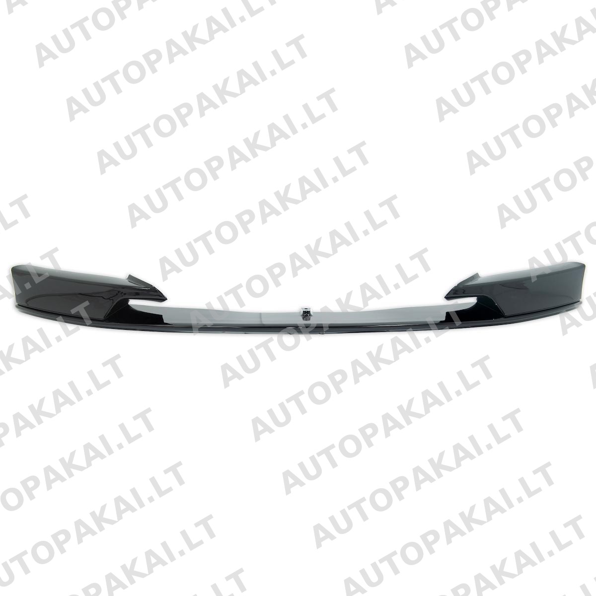 FSPBM0152-2 FSPBM0152-2