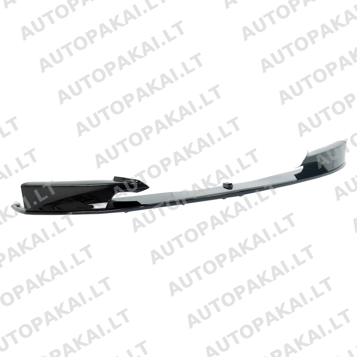 FSPBM0152-3 FSPBM0152-3