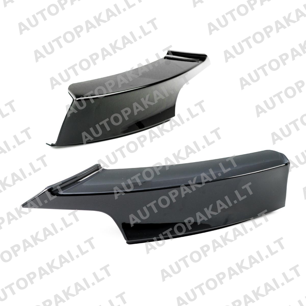 FSPBM0156-2 FSPBM0156-2