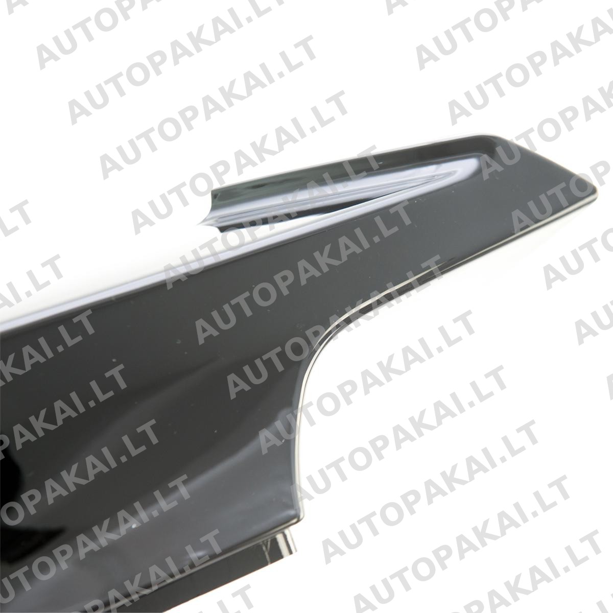 FSPBM0156-3 FSPBM0156-3