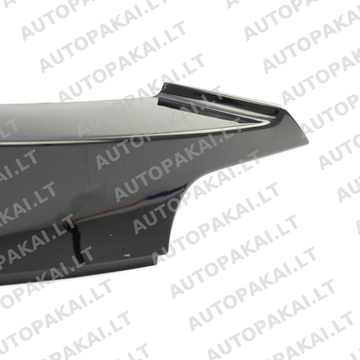 FSPBM0156-4 FSPBM0156-4