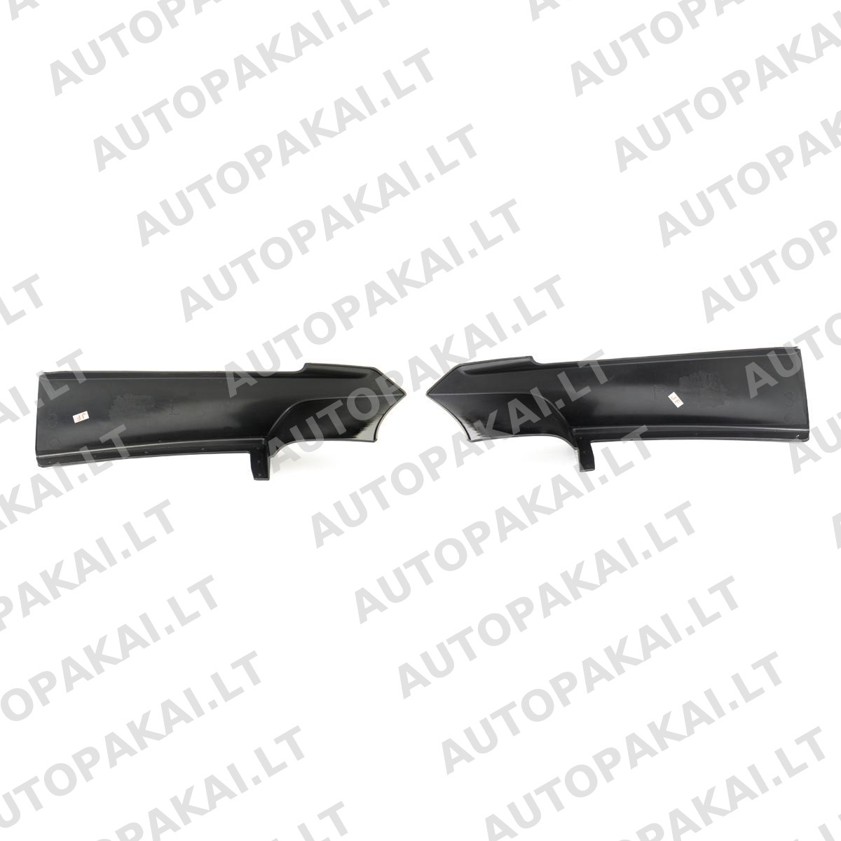 FSPBM0156-6 FSPBM0156-6