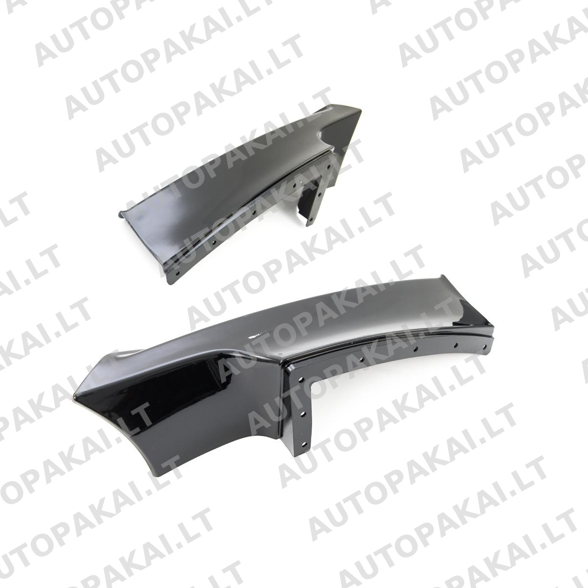 FSPBM0156-7 FSPBM0156-7