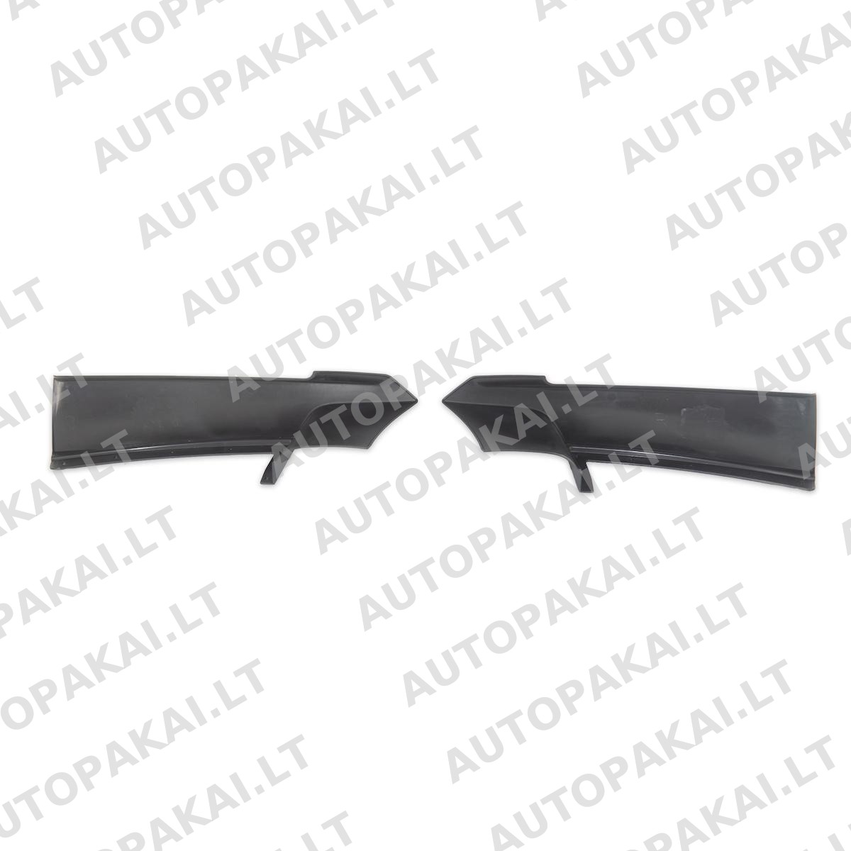 FSPBM0157-5 FSPBM0157-5