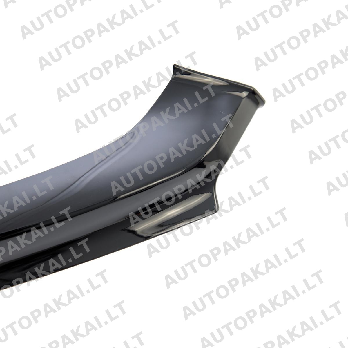 FSPBM0163-3 FSPBM0163-3