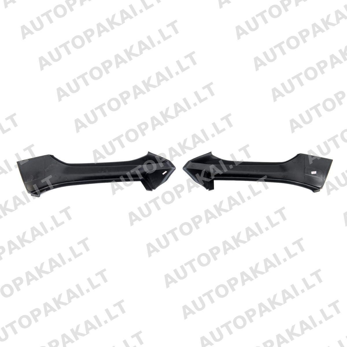 FSPBM0163-5 FSPBM0163-5