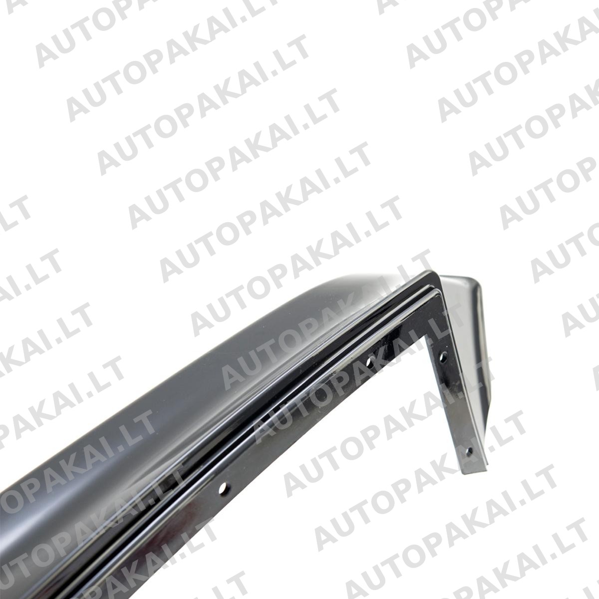 FSPBM0163-6 FSPBM0163-6