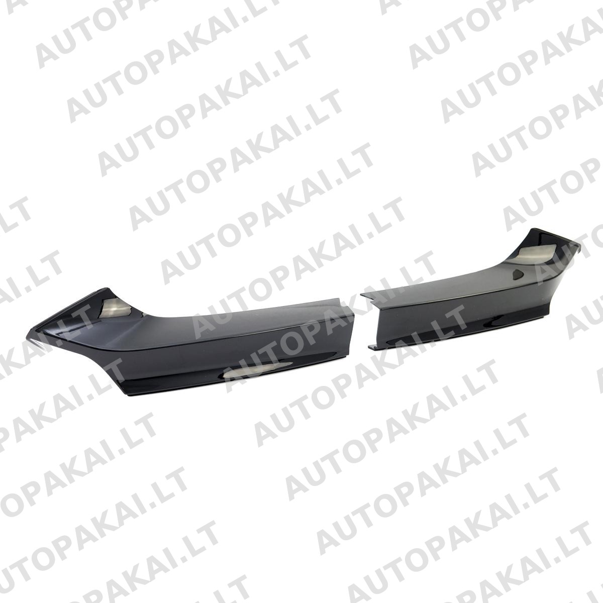 FSPBM0165-2 FSPBM0165-2