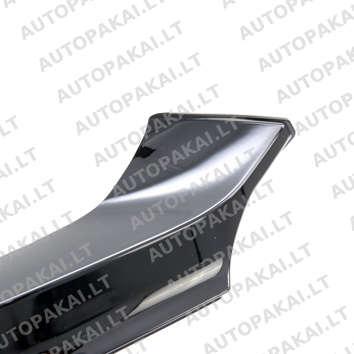 FSPBM0165-3 FSPBM0165-3