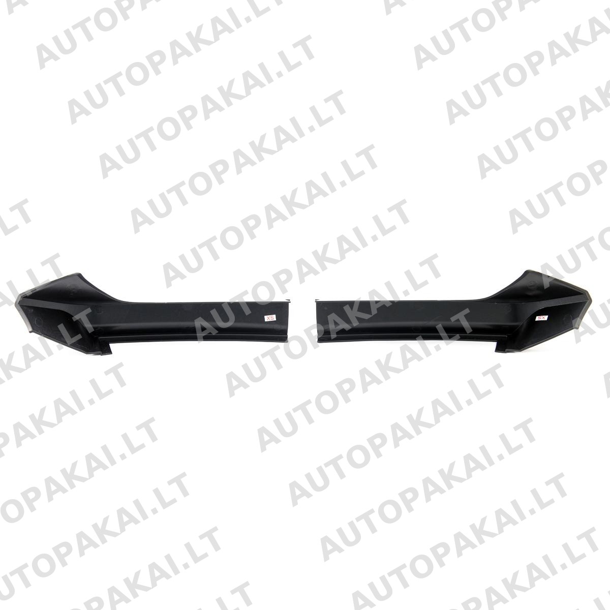 FSPBM0165-4 FSPBM0165-4