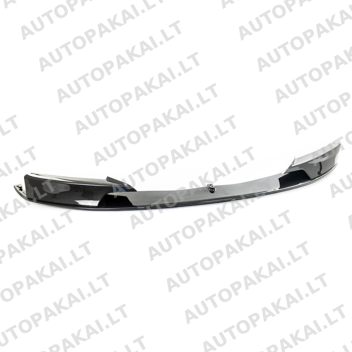 FSPBM0168-2 FSPBM0168-2