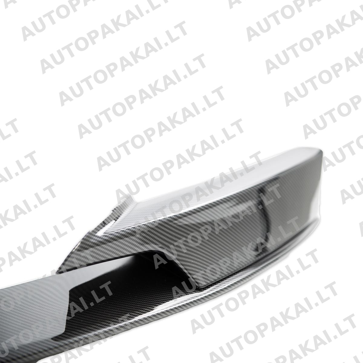 FSPBM0168-3 FSPBM0168-3