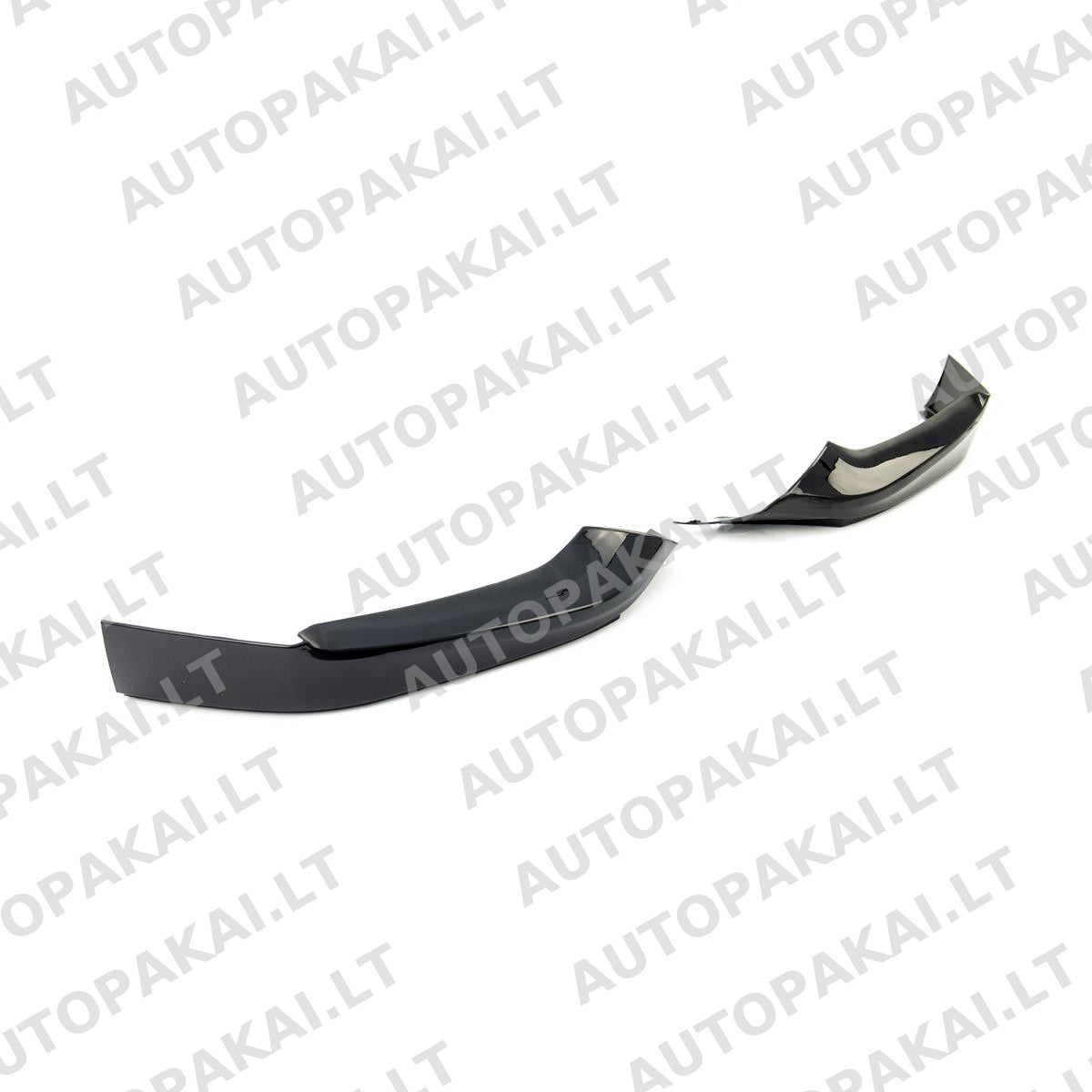 FSPBM0171-2 FSPBM0171-2