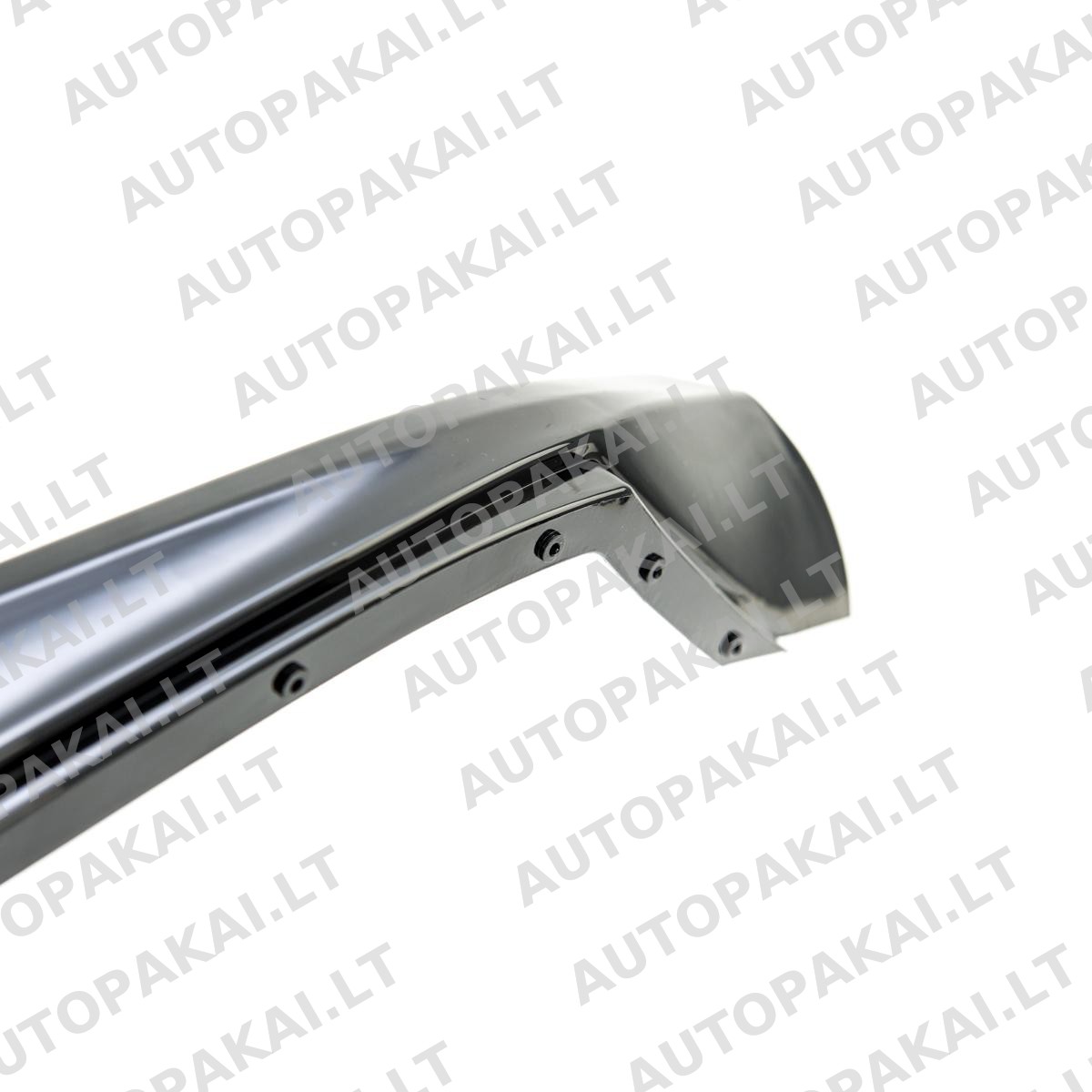 FSPBM0171-3 FSPBM0171-3