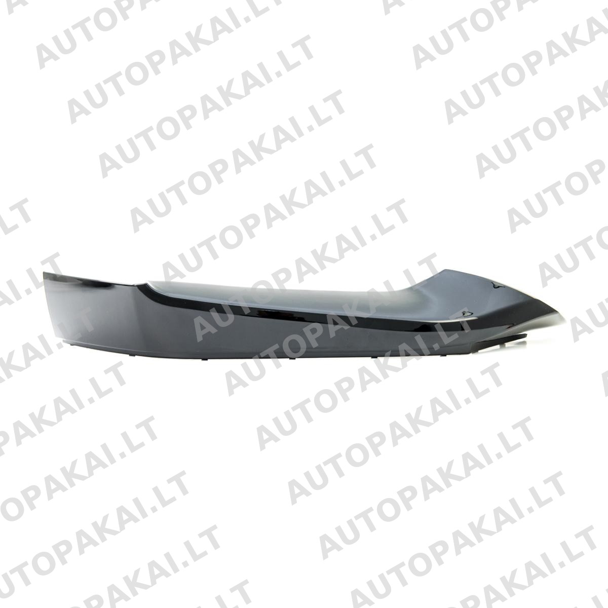 FSPBM0171-6 FSPBM0171-6