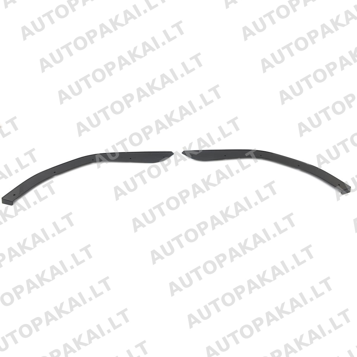 FSPBM0172-4 FSPBM0172-4