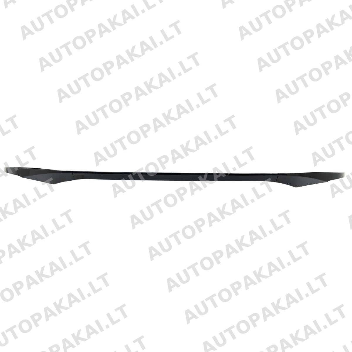 FSPBM0175-2 FSPBM0175-2