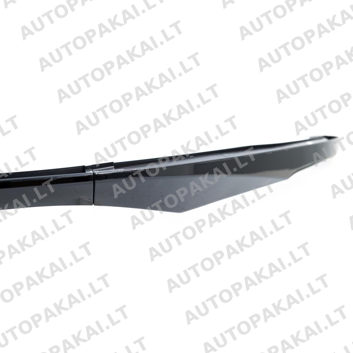 FSPBM0175-3 FSPBM0175-3