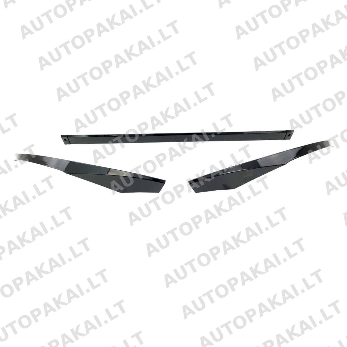 FSPBM0175-5 FSPBM0175-5